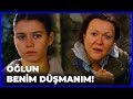 Fatmagül ve Ebe Nine, Kerim Hakkında Konuşuyorlar! - Fatmagül'ün Suçu Ne 10. Bölüm