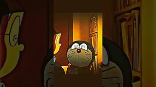 Doraemon Now vs Then💀 #nobita #doraemon #foryou#animation#now#then#edit [ Like and Subscribed]