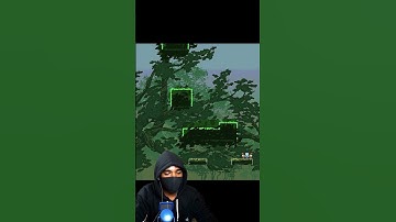 The Worst Game Ever? Jump King Will Make You Want To Quit #jumpking