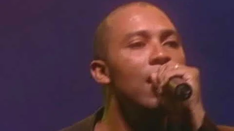 Porque Deus é o meu refúgio?