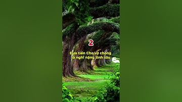 4 loại tiền không bao giờ được tiết kiệm