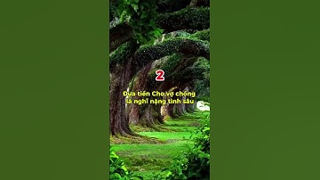 4 loại tiền không bao giờ được tiết kiệm