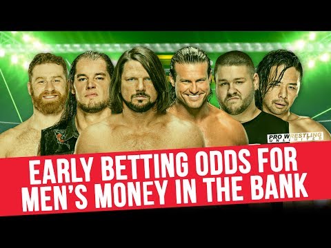 who's gonna win the grand national