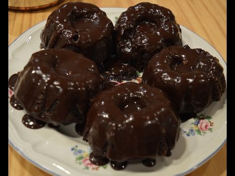 chocolate-fudge-icing---better-than-ganache!---the-hillbilly-kitchen