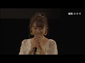 モーニング娘。OG 高橋愛＆新垣里沙 が踊ってみた『恋愛ハンター』『It's You』