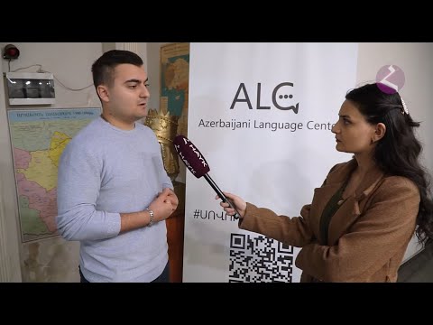 Новости Армении и Спюрка/18 марта 2024