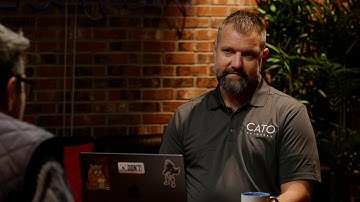 Cato Networks’ Digital Experience Monitoring helps IT teams find network, security issues faster