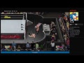 WWE2K17 i found a glitch