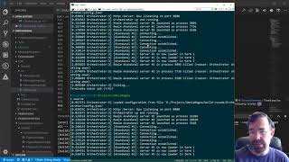 0084 - [ React, C++ ] !game admin console improvements