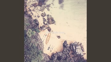 Pulsating Backdrops for Road Tripping