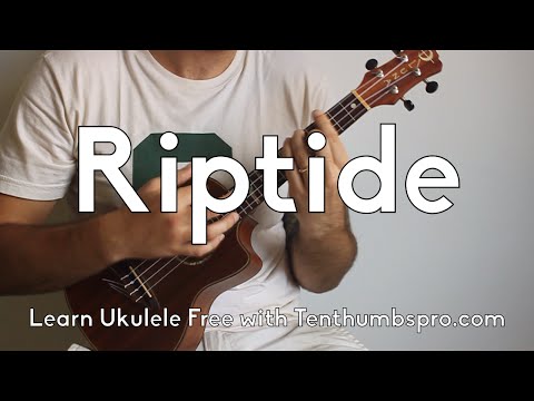 riptide---vance-joy---super-easy-beginner-ukulele-tutorial---how-to-play-ukulele-for-beginners