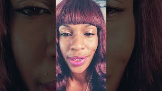 Giantess Eats Yummy Tiny Treats