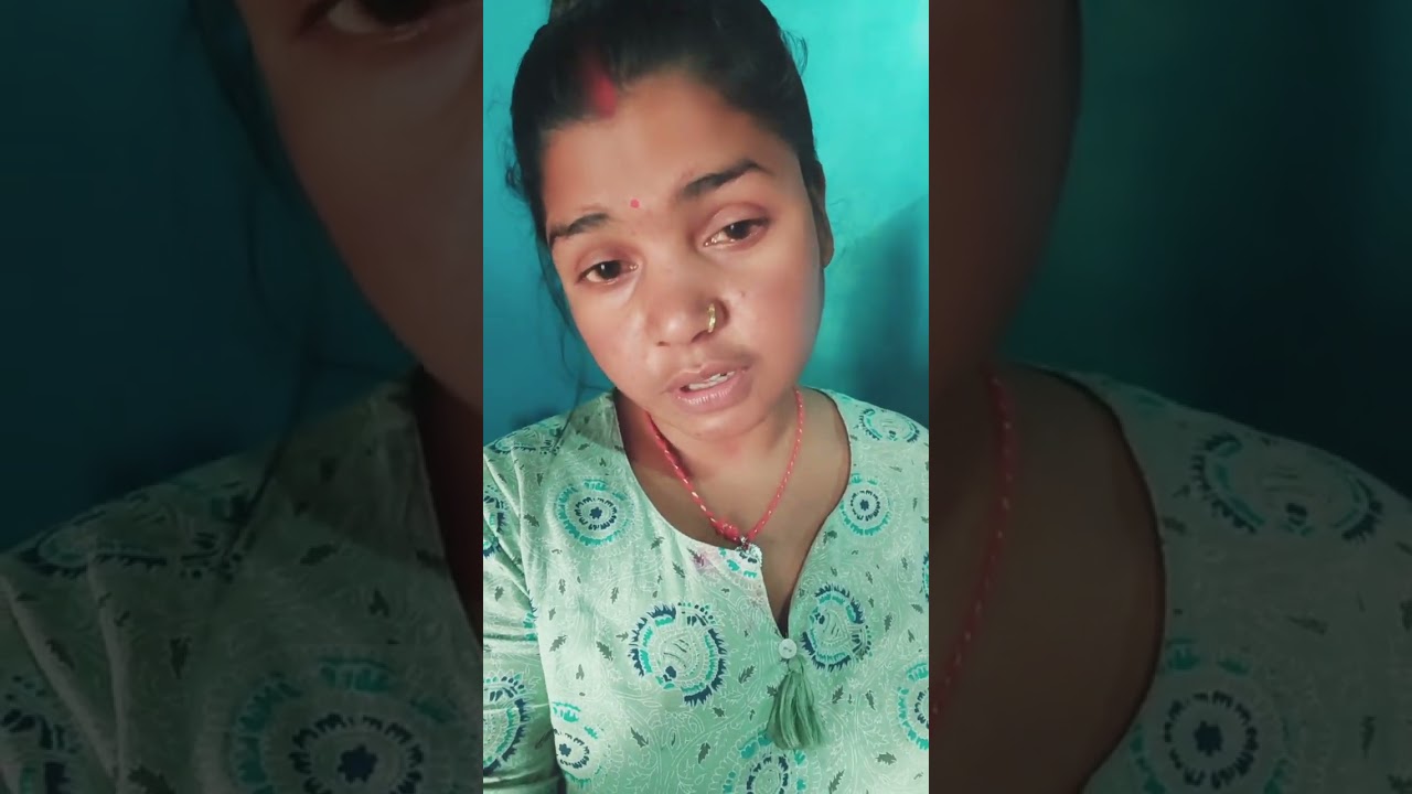 life 🥲main aisa vi dour aata ha .👈🙏❤️ 