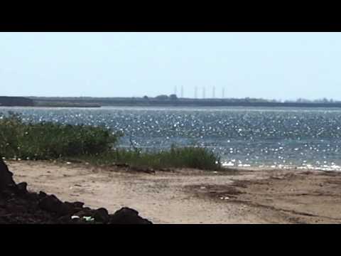 Video: Fiume Volga: Dove Scorre, Lunghezza, Sorgente, Foce E Natura Della Corrente