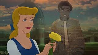Crazy MEP Part - Jim Hawkins & Cinderella