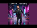 Out Look Remix Rap New Music 2026