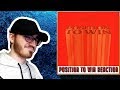 Migos "Position To Win" - REACTION/REVIEW