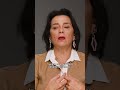 Hiam Abbass connects with hope - despite her sadness