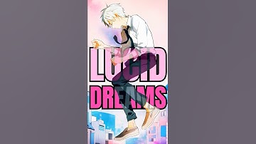 This Guy Mastered Lucid DREAMING & Learned The Truth About Dreams!