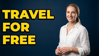 How Do Travel Credit Card Rewards Programs Work?
