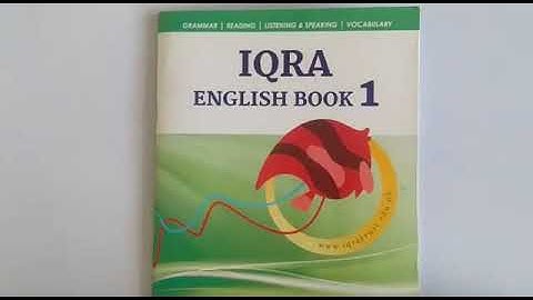 PVI ENGLISH (IEB-1) LESSON # 78 DATED: 9/9/20 TOPIC: THIS/ THAT