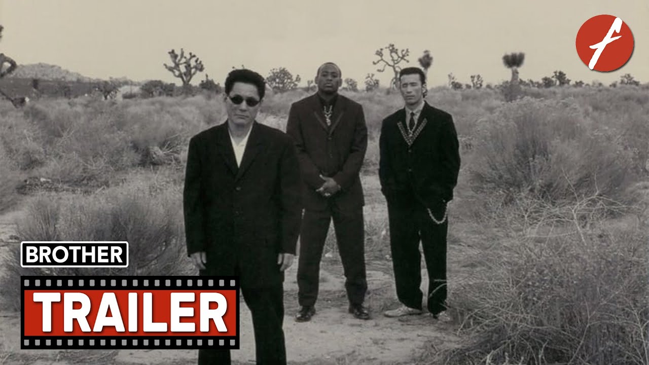 【希少】北野武 ディレクターチェア 映画 BROTHER 2000年 光製作所 希少】北野武 ディレクターチェア 映画 BROTHER 2000年 光製作所