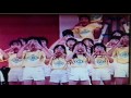 30周年記念演奏会『1歌はともだち』山陰放送少年少女合唱団 1989年演奏会