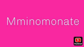 Litshepe Lr  Lerato Laka   Acoustic Mix lesotho