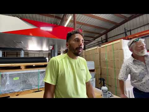 Vinyl Graphics Installer Jobs Near Me