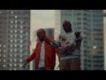 Sael - Princes à New-York (feat. Ya Cetidon)  [Clip Officiel]