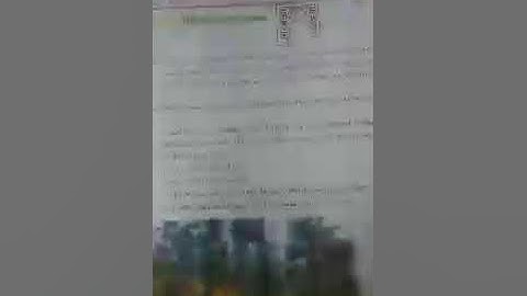 be adventurous class 4th english