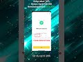 Sådan sparer du på Binance-udbetalingsgebyrer!