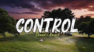 Zoe Wees  Control slowed  Reverb S Cover By Motul Story
