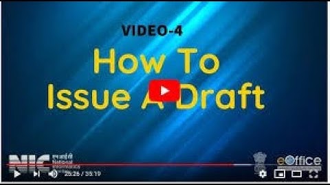 Session 11 Part II Create Draft Remiander, Dispatch Differenc b/n With Follow UP & Without Follow Up