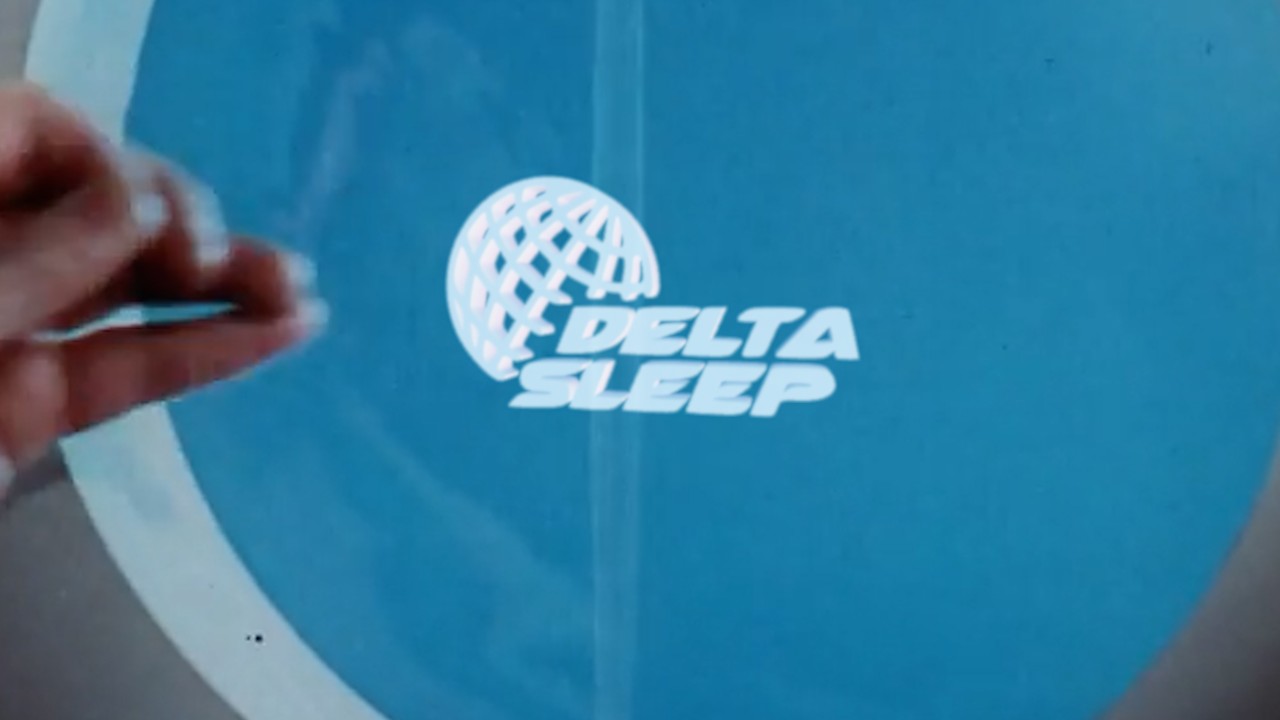 Watch Delta Sleep - Unread (Lyric Video) on YouTube Watch Delta Sleep - Unread (Lyric Video) on YouTube
