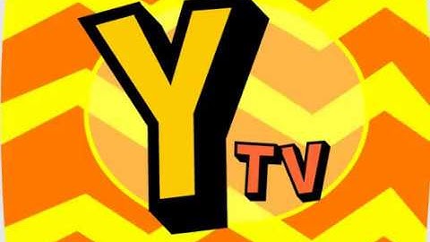 starfall: Y can be a vowel