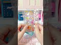 たまもりシール覚えてる?【平成レトロ】#たまごっち #たまもりシール