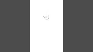 My hero academia-drawing deku 100% on procreate screenshot 3