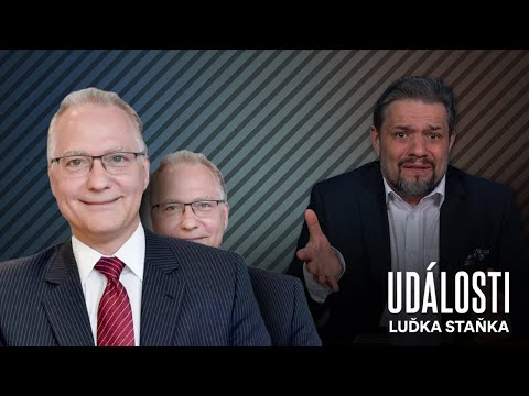Koudelka Zástupcem Koudelky? Co To Sakra Je??!!