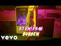 DJ Emirhan - Bundem (Club Remix)#2021