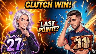 No Second Chance 😈 | Puzzle Game LIVE | Solo CR Gamer 2.0 🔴 #shorts #shortfeed
