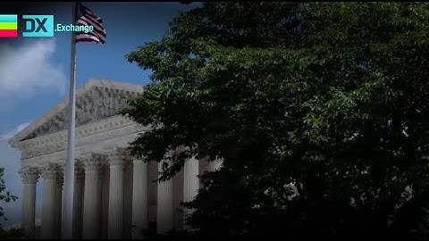 SEC and CFTC Offer Different Perspectives on Digital Assets