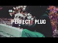 JAE R BENJAMIN - Submarine (Prod. Diegoban$)