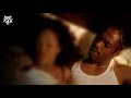Coolio - Too Hot (Official Music Video) [Clean]