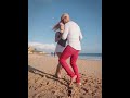 👉 Kizomba por Ben & Ana💖Ja Cansei💖 Dance videos