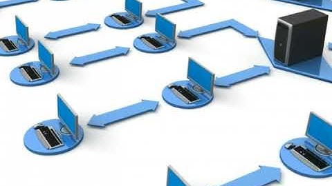 What is a Protocol Analyzer