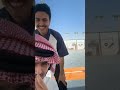 بث ريان ابو حثرة ترحيب سعود علوش فيه بالبث وسوالف مع ابو سمرة و عبدالله سالم بث ريان ابو حثرة ترحيب سعود علوش فيه بالبث وسوالف مع ابو سمرة و عبدالله سالم