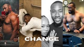 How I Mastered My Flesh in 120 Days (Break Lust Full Breakdown) How I Mastered My Flesh in 120 Days (Break Lust Full Breakdown)