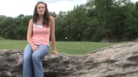 Alienate - ESL/EFL vocabulary