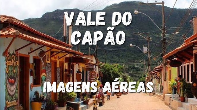 Chapada: Historiadores da região repudiam vídeo de contador de história  sobre Morro do Pai Inácio – Jornal da Chapada